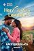Her Cowboy Lawman by Kathy Douglass