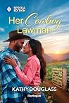 Her Cowboy Lawman