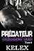 Prédateur (Project Zed en français t. 6) (French Edition)