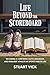 Life Beyond The Scoreboard:...