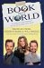 Book Meets World: The Definitive Inside Story of the Hit Sitcom Boy Meets World