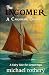 The Incomer: A Caribbean Od...