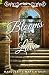 Blooms of Love by Marguerite Martin Gray Blooms of Love by Marguerite Martin Gray