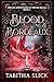 Blood & Bordeaux (Midlife A...
