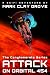 Attack on Orbital 454: Radi...