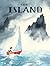 The Island