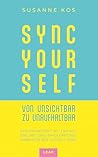 SYNC YOUR SELF - ...