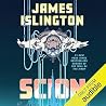 Scion