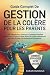 GUIDE COMPLET SUR LA GESTIO...