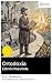 Ortodoxia (Edición resumida): Edición enriquecida. Ensayo reflexivo de filosofía cristiana y crítica cultural ante contradicciones modernas, dilemas morales ... existencial (Spanish Edition)