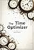 The Time Optimizer by Christopher Jessup
