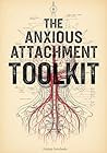 The Anxious Attac...