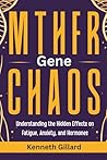 MTHFR GENE CHAOS:...