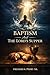 BAPTISM AND THE LORD'S SUPPER