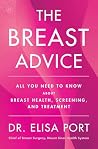 The Breast Advice...