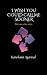 I Wish You Could Call Me Sooner: A Gripping Psychological Story of Loneliness, Manipulation, and the Silent Battles Within Relationships