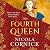 The Fourth Queen