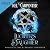 Lucifer's Daughter: A Reverse Harem Paranormal Romance (Damned Magic and Divine Fates: Queen of the Damned, Book 1)
