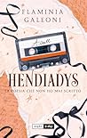 Hendiadys. Colleg...