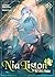 Nia Liston: The Merciless Maiden Volume 9