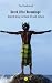 Dutch Afro Becomings: Hybri...