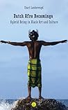 Dutch Afro Becomi...