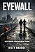 Eyewall: A Romantic Disaste...