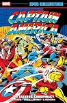 Captain America E...