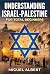Understanding Israel-Palest...