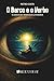O Barco e o Verbo: 10 anos ...