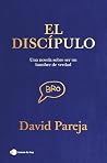 El discípulo