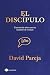 El discípulo