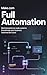 Make.com Full Automation Ma...