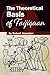 The Theoretical Basis of Taijiquan by Robert Amacker