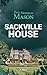 Sackville House