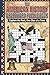 The Ultimate U.S. History Crossword Collection by C.W. Hunt