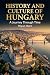 History and Culture of Hung...