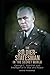 The Soldier-Statesman in th...