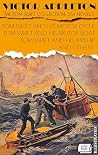 The Tom Swift Col...