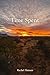 Time Spent