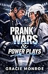 Prank Wars and Power Plays