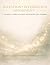 THE REIKI II PRACTITIONER WORKBOOK AND JOURNAL by Sole Institute