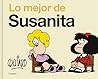 Lo mejor de Susanita