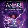Amari and the Met...