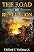 The Road to Revelation 2: W...