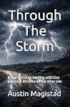 Through The Storm...