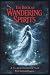 The Book of Wandering Spiri...
