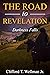 The Road to Revelation 3: Darkness Falls