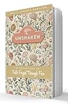 Unshaken: Faith F...