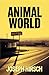 Animal World